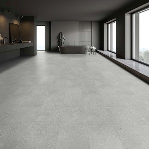 Pietra